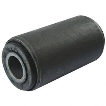 Montaggio Braccio Magnetico Marelli 600000130470