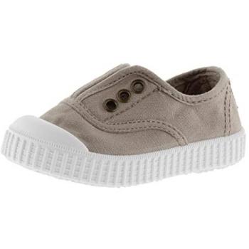 Baskets Victoria 106627 couleur beige