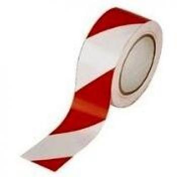 Ambassador MA19372 Vinyl Hazard Tape