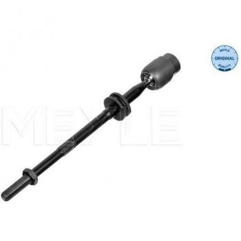 MEYLE Axial Joint (Coupling Rod) 116 031 0007