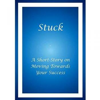 Stuck