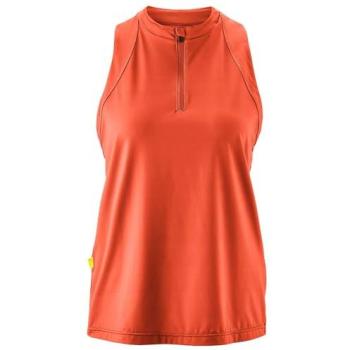 Red Fiesta Gonso Women's Adventure Jersey 34