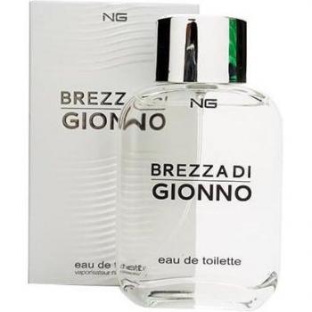 NG Profumi
