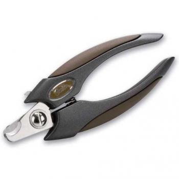 Oster Coupe-Ongles Ultra Premium