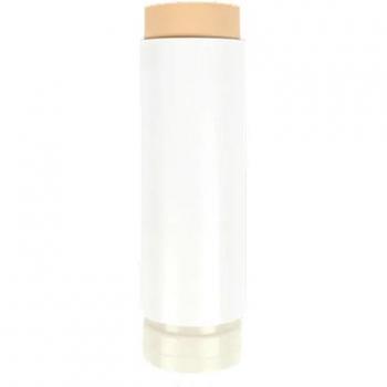 Zao Stick de Fond de Teint Bio