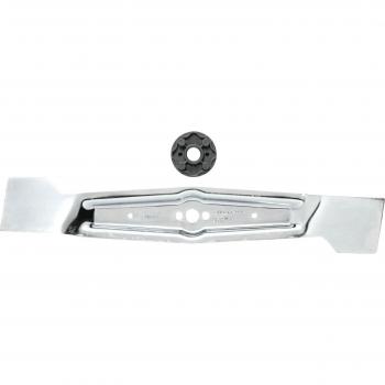 Flymo FLY010 Genuine Blade for Power Compact 400 Lawnmowers 400mm