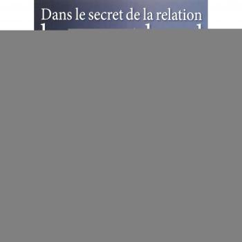 Dans le secret de la relation homme/cheval