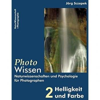 PhotoWissen