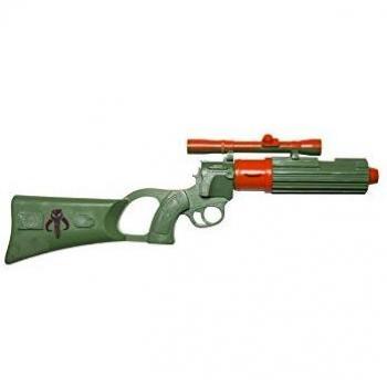 Pistola Finta Star Wars