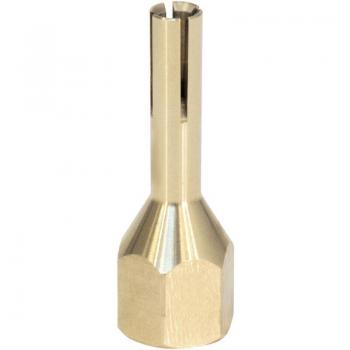 GYS Porta Pernos 4mm Llaves Hexagonales
