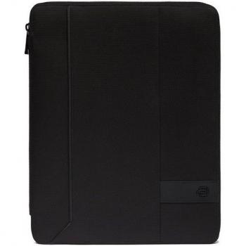 Piquadro Laptop-Tasche für Modelle pb6554w129-n