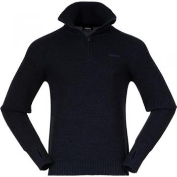 Bergans Maglione Ulriken Uomo