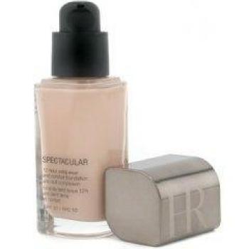 Helena Rubinstein Spectacular Hautbasis SPF 10 Aprikose 30 ml