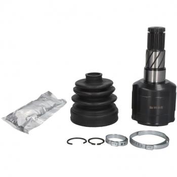 SET DI GITUINI SEMIASSE FEBI 184745