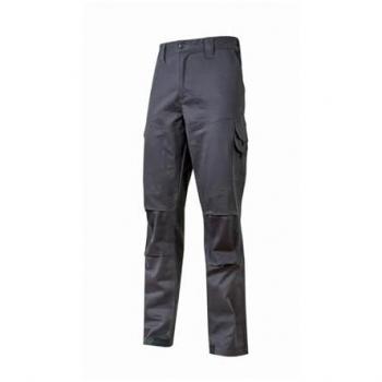 Pantalon de travail U-Power Belgrad ergonomique