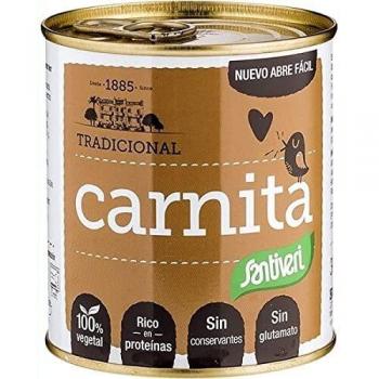 CARNITA SANTIVERI 300 GR