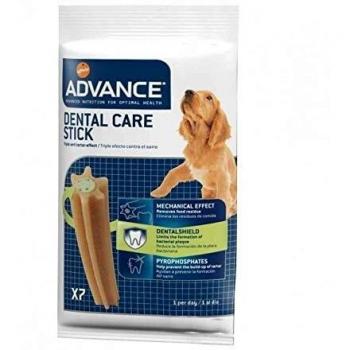 ADVANCE DENTAL CARE STICK 180 GR