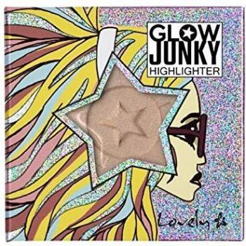 Glow Junky 1