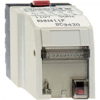 RHN412BA76 SE Voltage Regulator