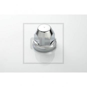 Kappe für Räder PE Automotive 007.050-00A