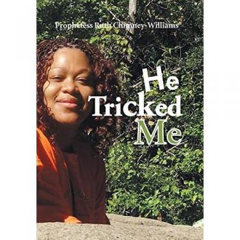 He Tricked Me