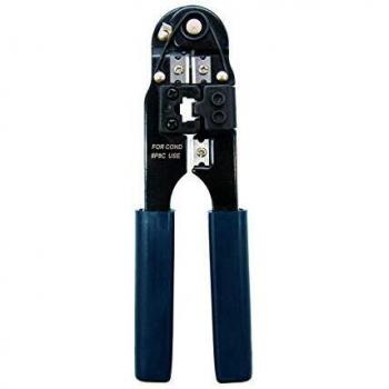 Nano Cable 10.31.0101