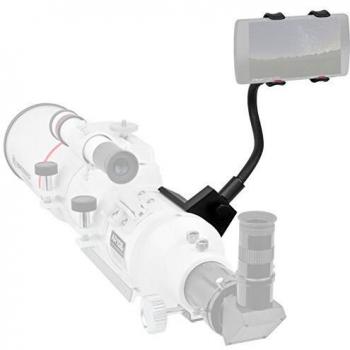 BRESSER HandyTelescope Fix – flexibler Stativhalter, neu