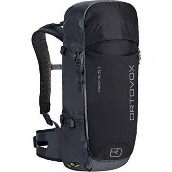Ortovox Traverse 28 S