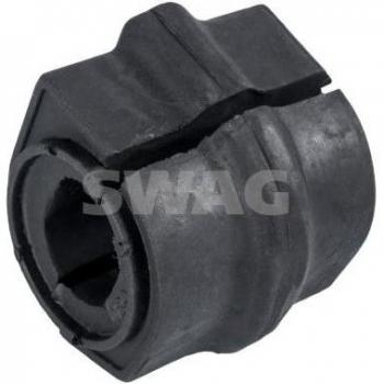 Sistema di Stabilisazione SWAG 62 93 4804