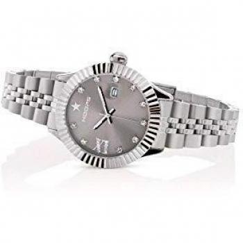 Horloge féminine Hoops 2619LD‑S04