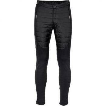 Carinthia G-Loft Ultra Pants 2.0 black