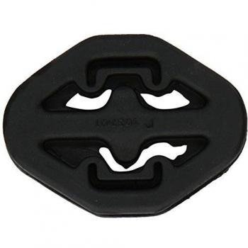 Silenziatore VAICO V20-1100 Anello di ritegno