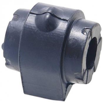 Stabilizer Bearing Bush, Model VLSB‑S60F by FEBEST