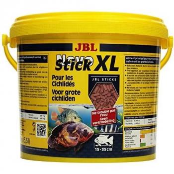 JBL NovoStick XL 5,5 l Futtersticks