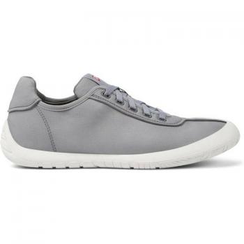 CAMPER Path Sneakers for Men