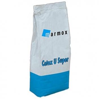 Sachet de 5 kg de Mortier Colle Étanche U‑Tile