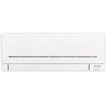 Aire Acondicionado Split Mitsubishi Electric MSZ-AP35VGK