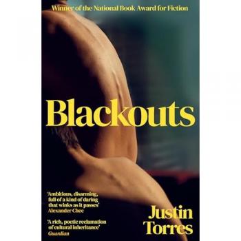 BLACKOUTS