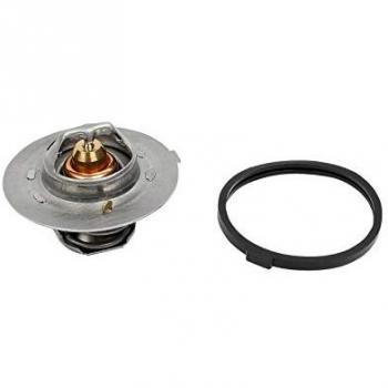 Termostato Motore Spare Parts DT 12.18030