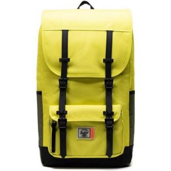 Herschel Freizeit-Rucksack Little America