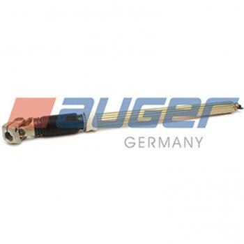 Sterzo con albero AUGER 79017