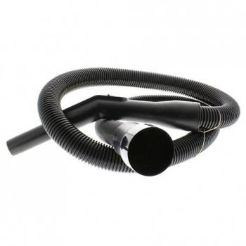 Tuyau d'aspiration Ø32 mm pour Bully Laveur et Super Bully