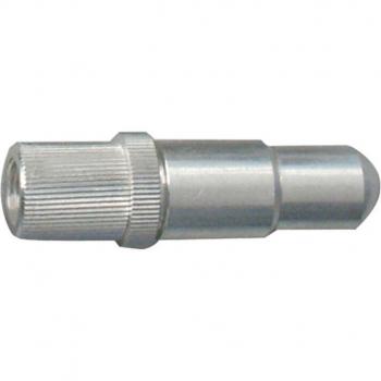 Klingenhalter für Redsail Cutter 44,5mm