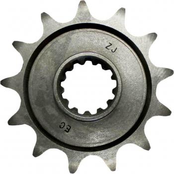 Pignone standard Afam 520 in acciaio