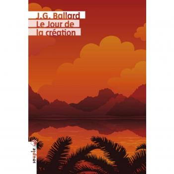 Le Jour De La Création