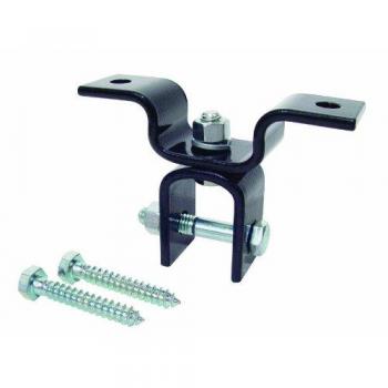 Gancio Robusto per Sacco da Boxe Everlast