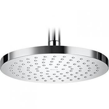 Rociador de pared o techo Rainsense