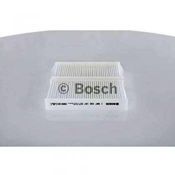 Bosch M2167