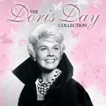 Doris Day