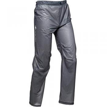 Raid Light Ultra PowerPlus Pant